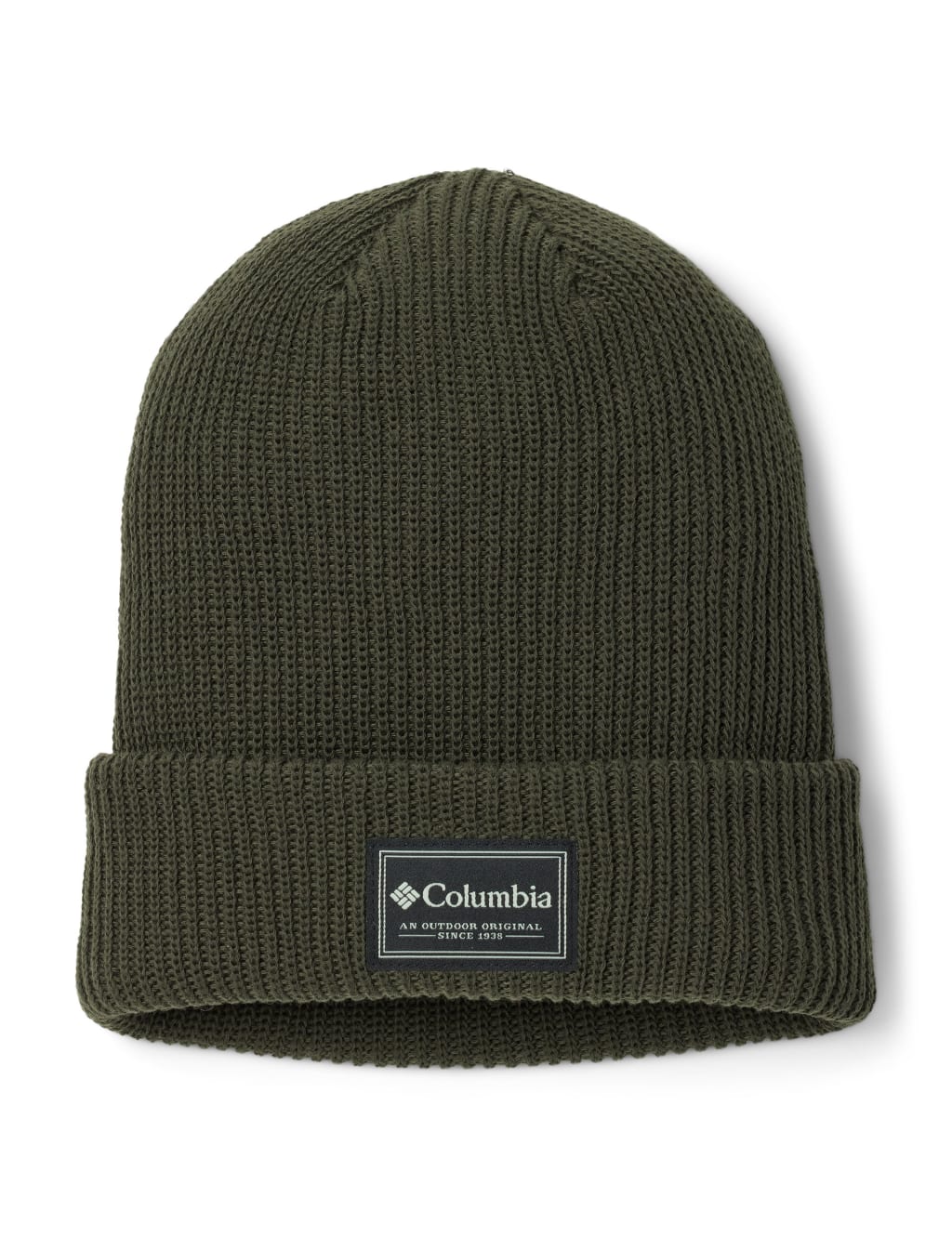Lost Lager II Knitted Beanie Hat