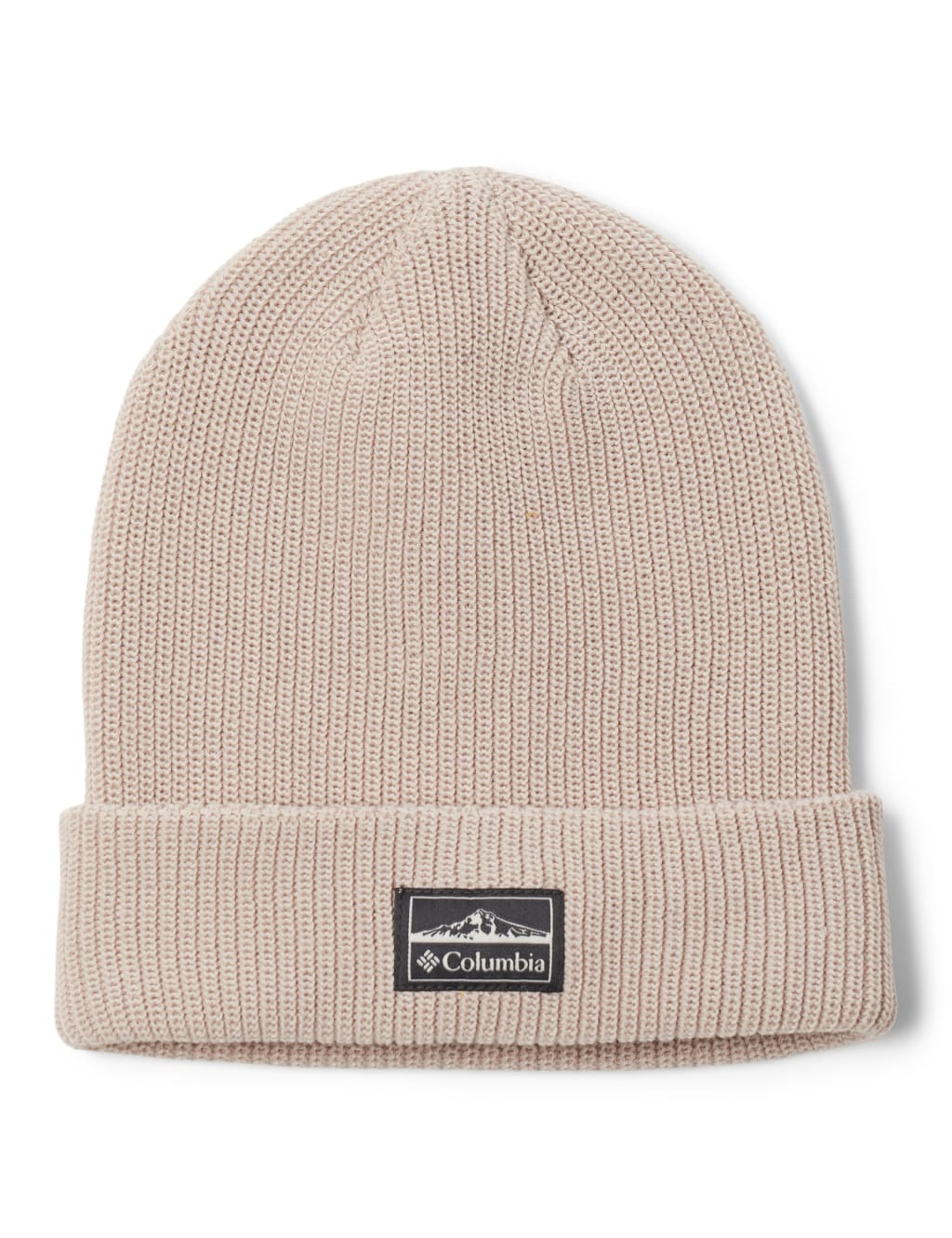 Lost Lager II Knitted Beanie Hat