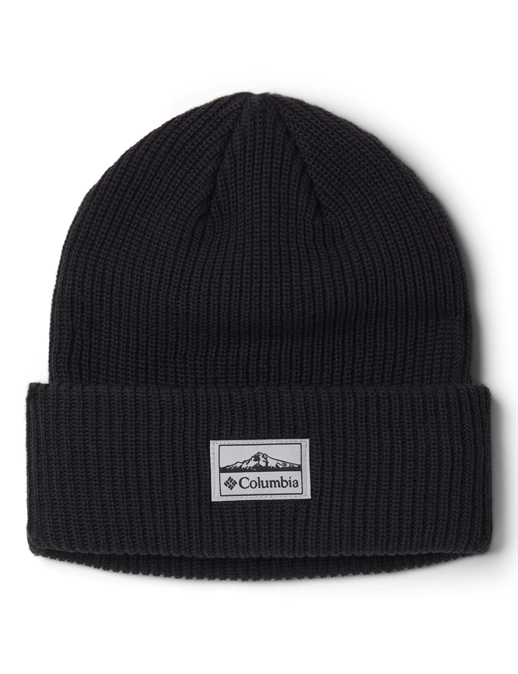 Lost Lager II Knitted Beanie Hat