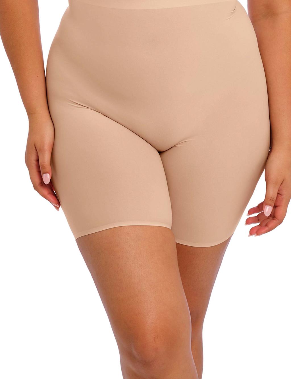 Smoothease Invisible Curve Comfort Shorts