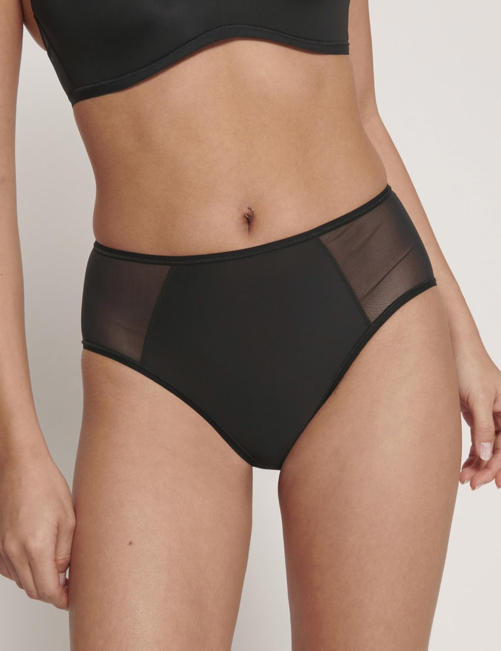 Soft Adapt Full Briefs