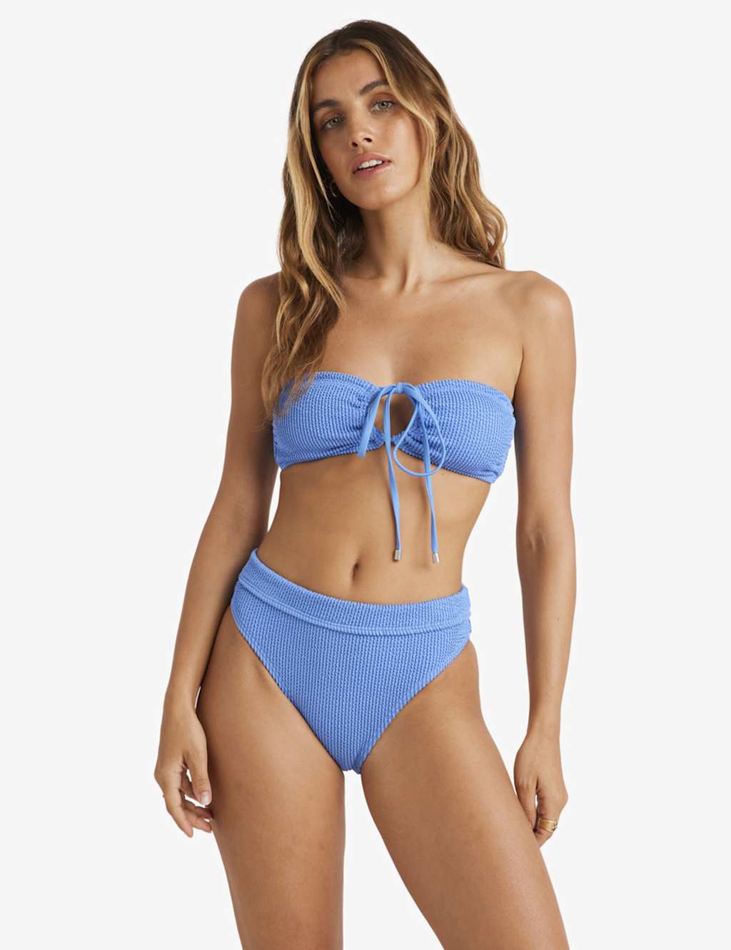 Summer High Maui Rider Bikini Bottoms