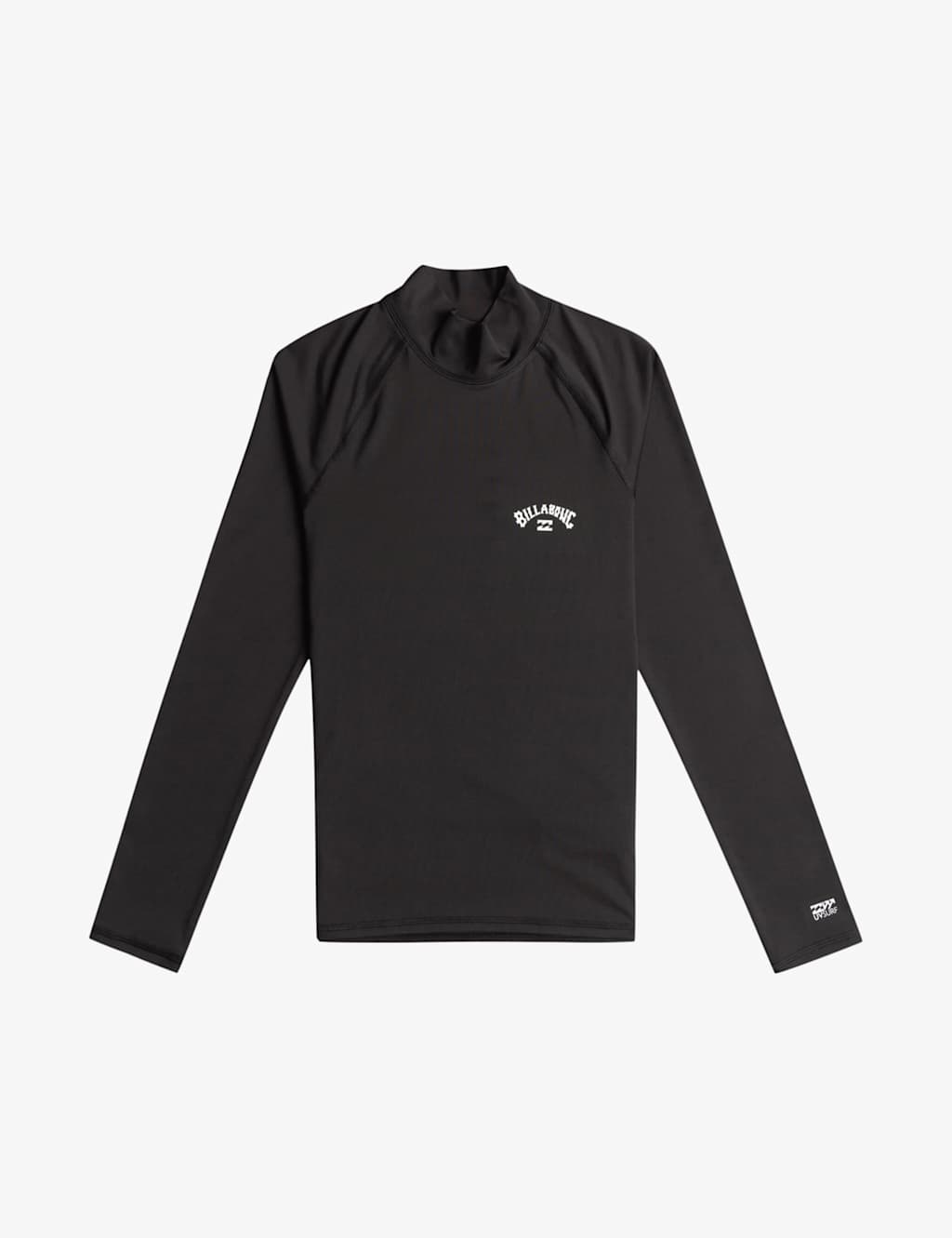 Tropic Surf Burkini Top