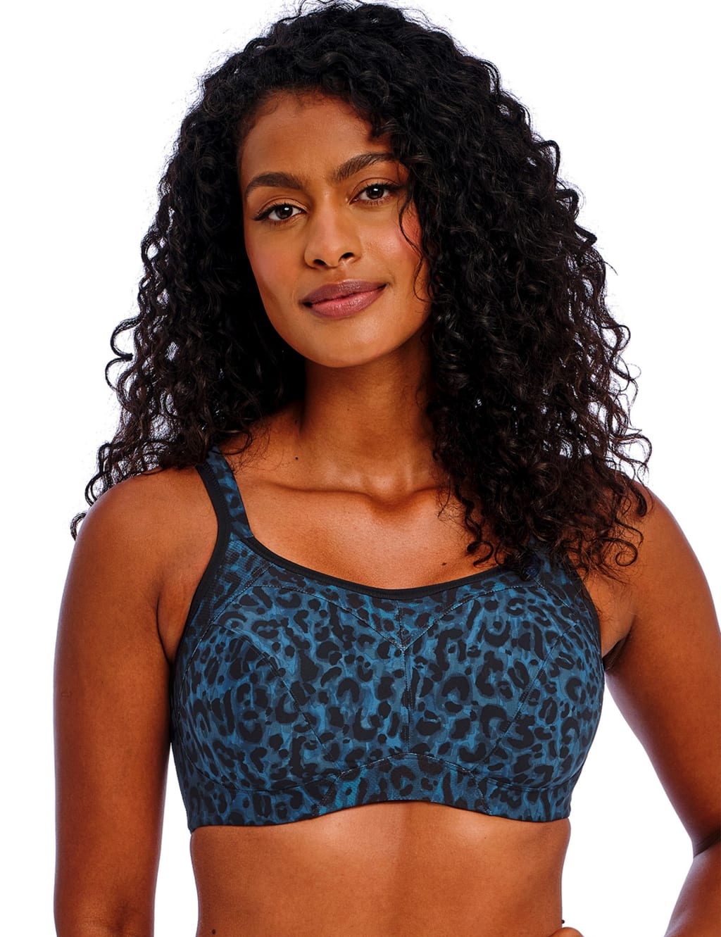 Skin coloured sports bra clearance