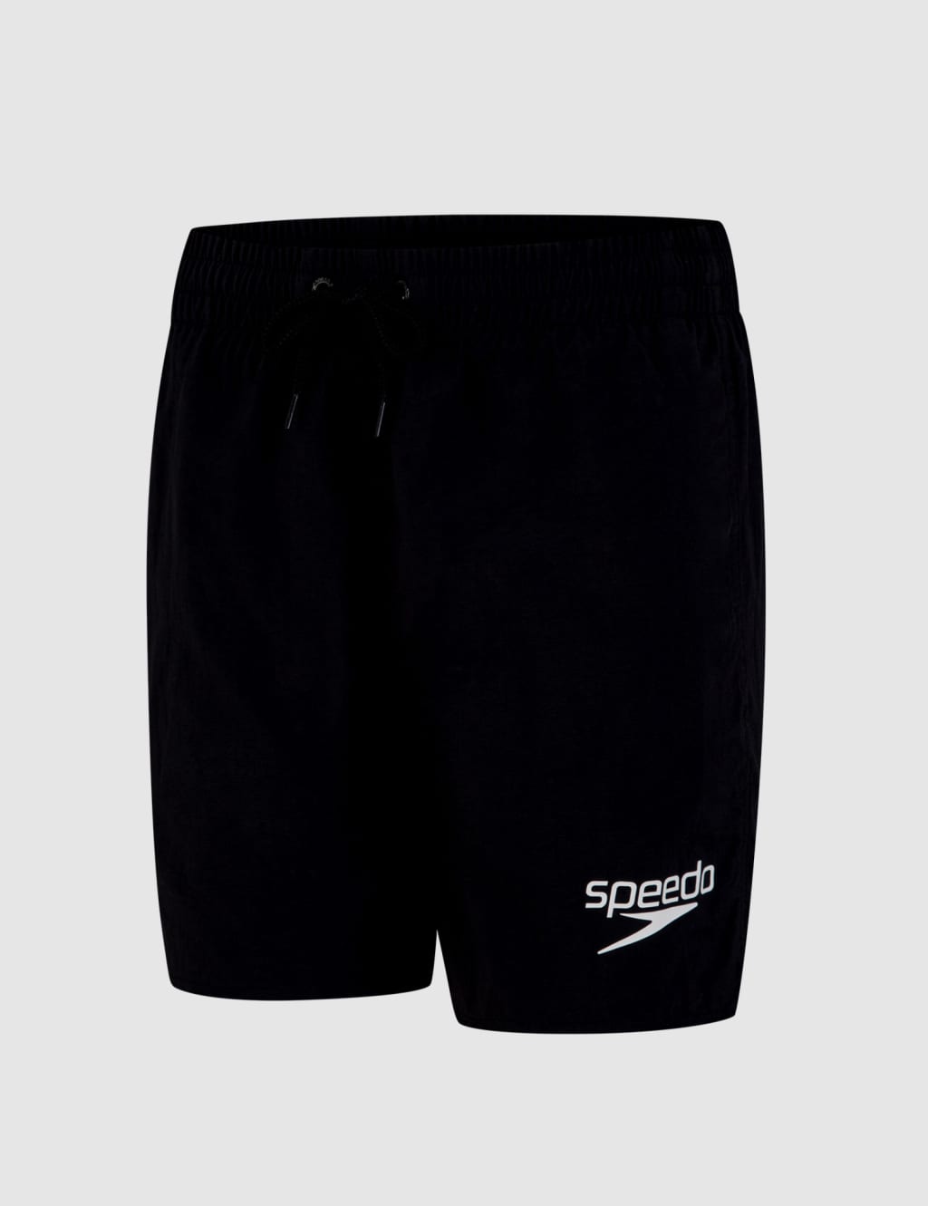 Swim Shorts (4-16 Yrs)