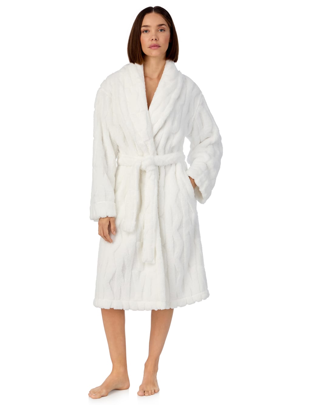 Women s Dressing Gowns at M S