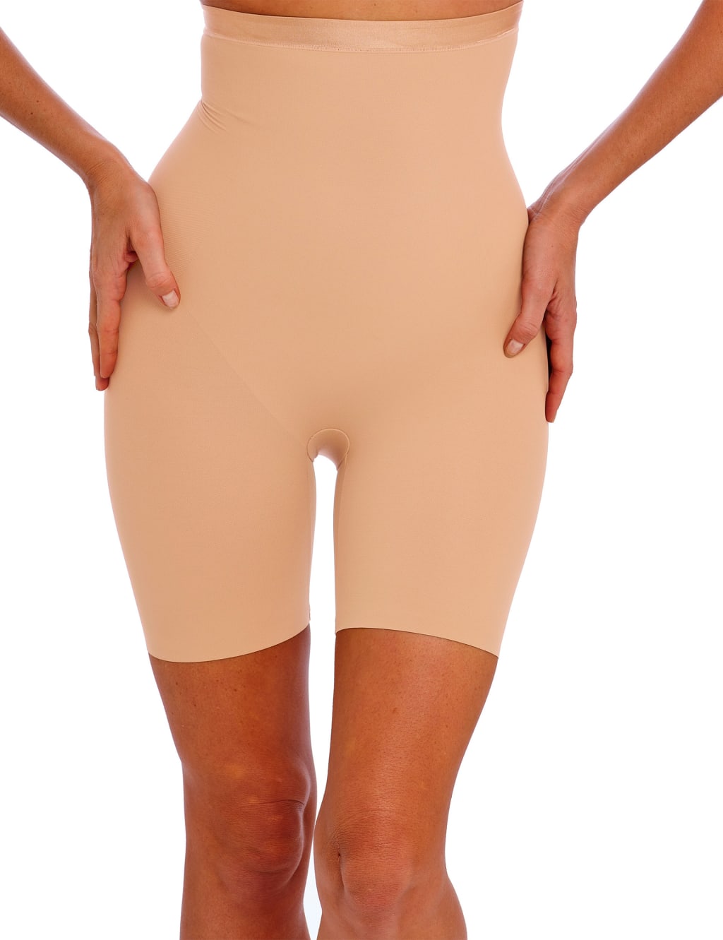 Shape Revelation Shaping Knickers