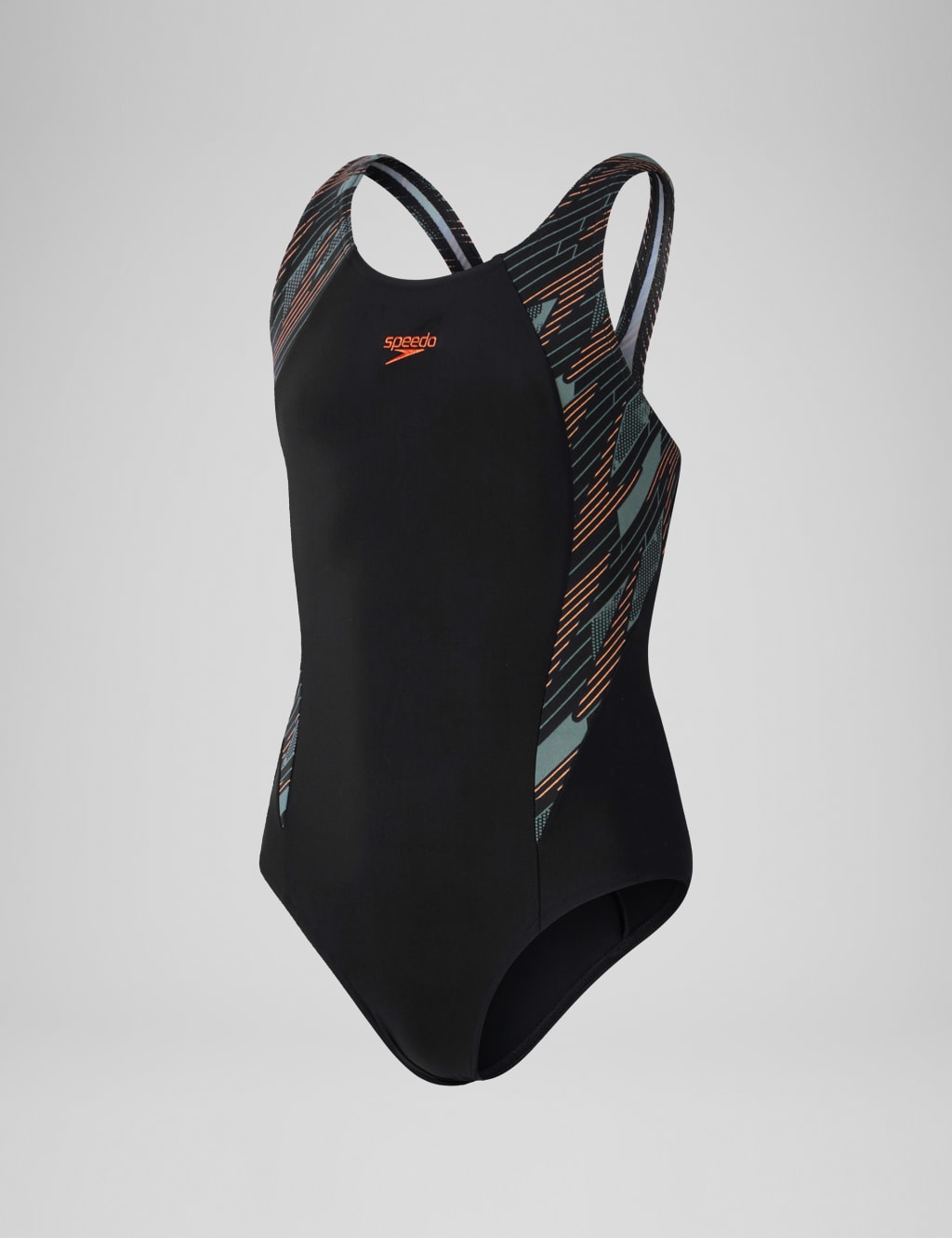 Kids Swimwear at M S