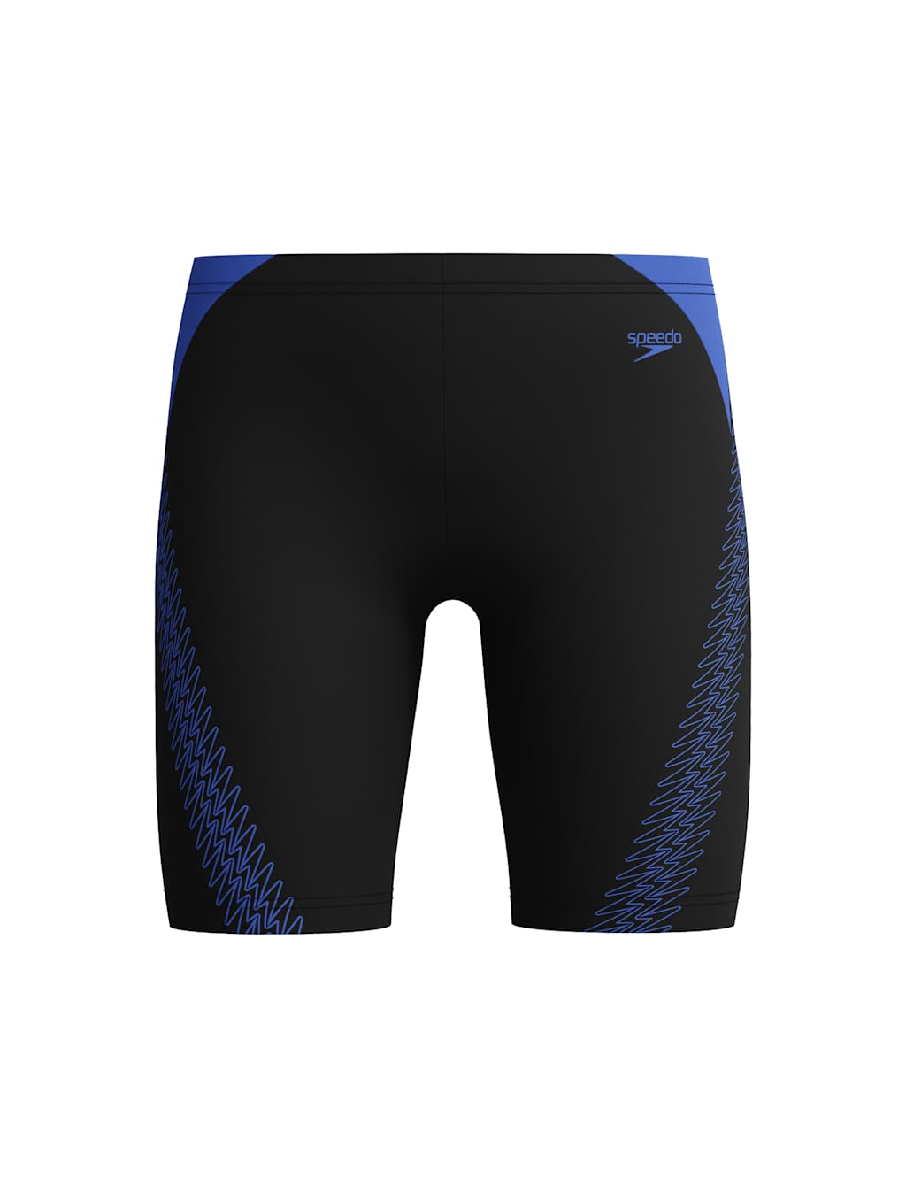 Hyperboom Splice Jammers