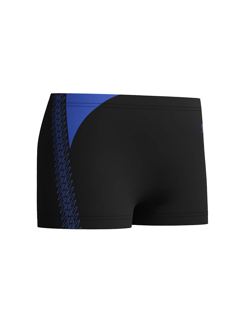 Hyperboom Splice Aquashorts (5-16 Yrs)