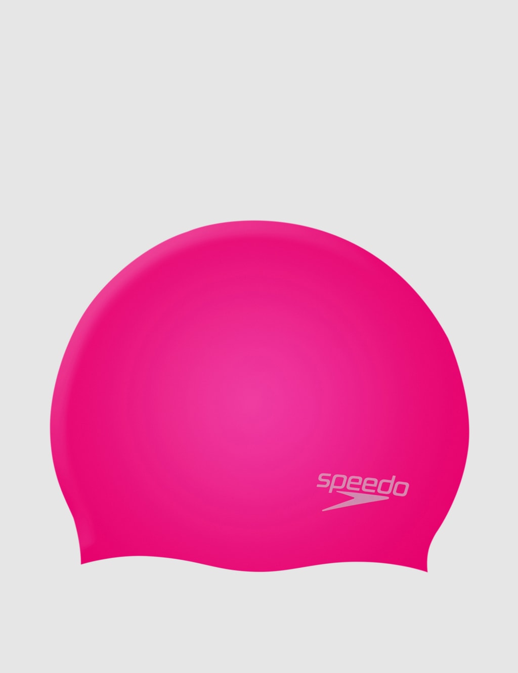 Kids' Swim Cap