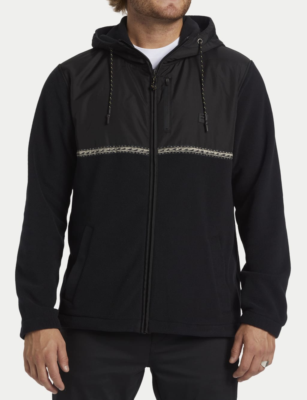 Sports jacket Men s Coats Jackets at M S