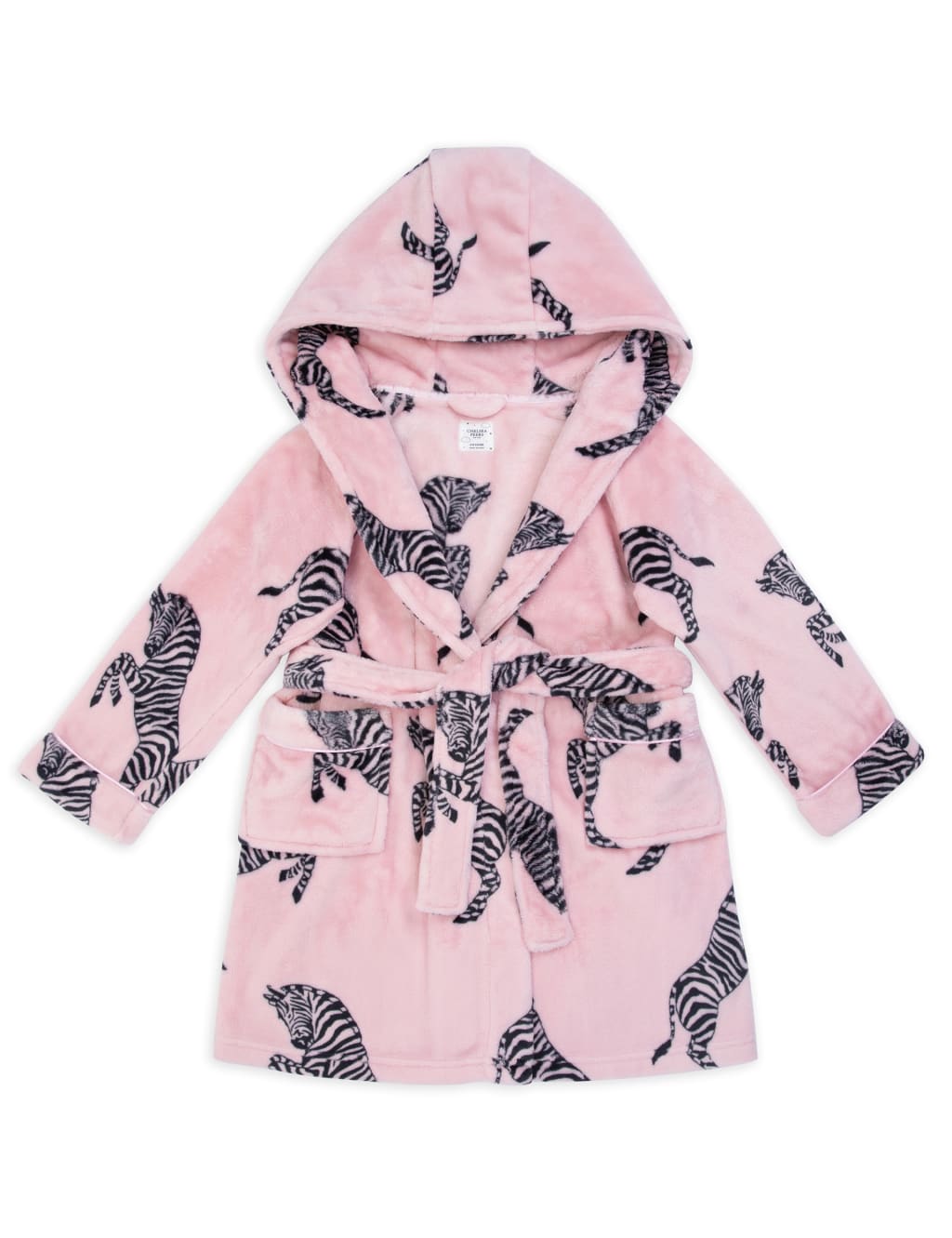 Kids Dressing Gowns at M S