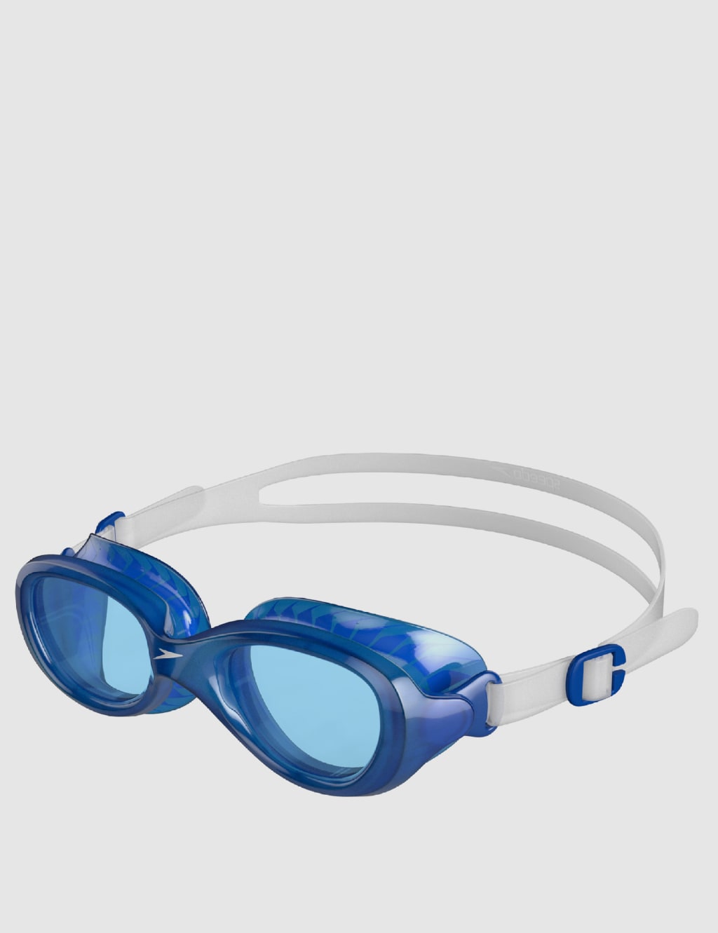 Junior Futura Classic Swimming Goggles