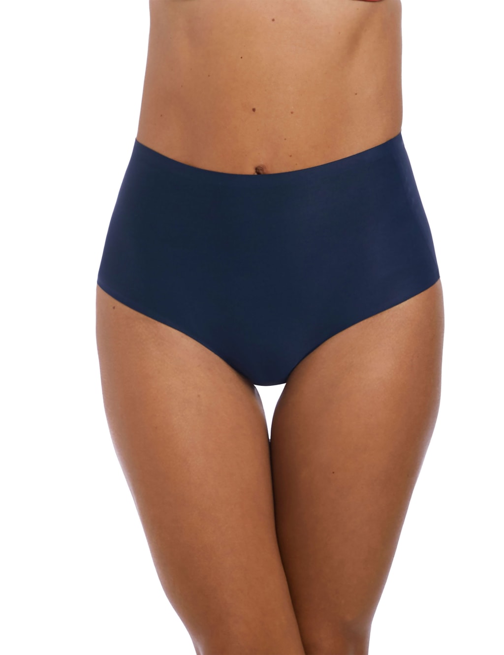 Smoothease One Size Full Briefs