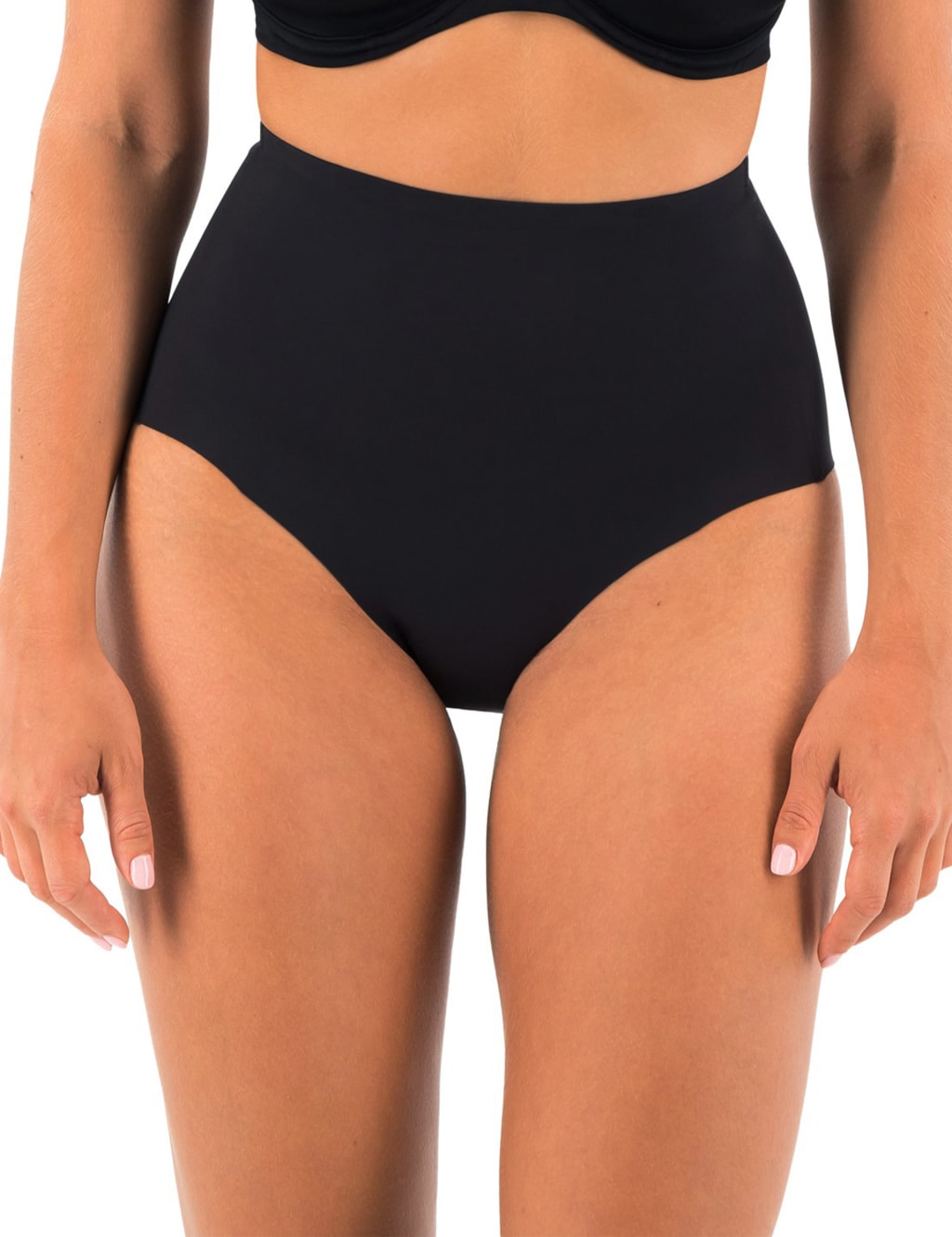 Smoothease Shaping Brief