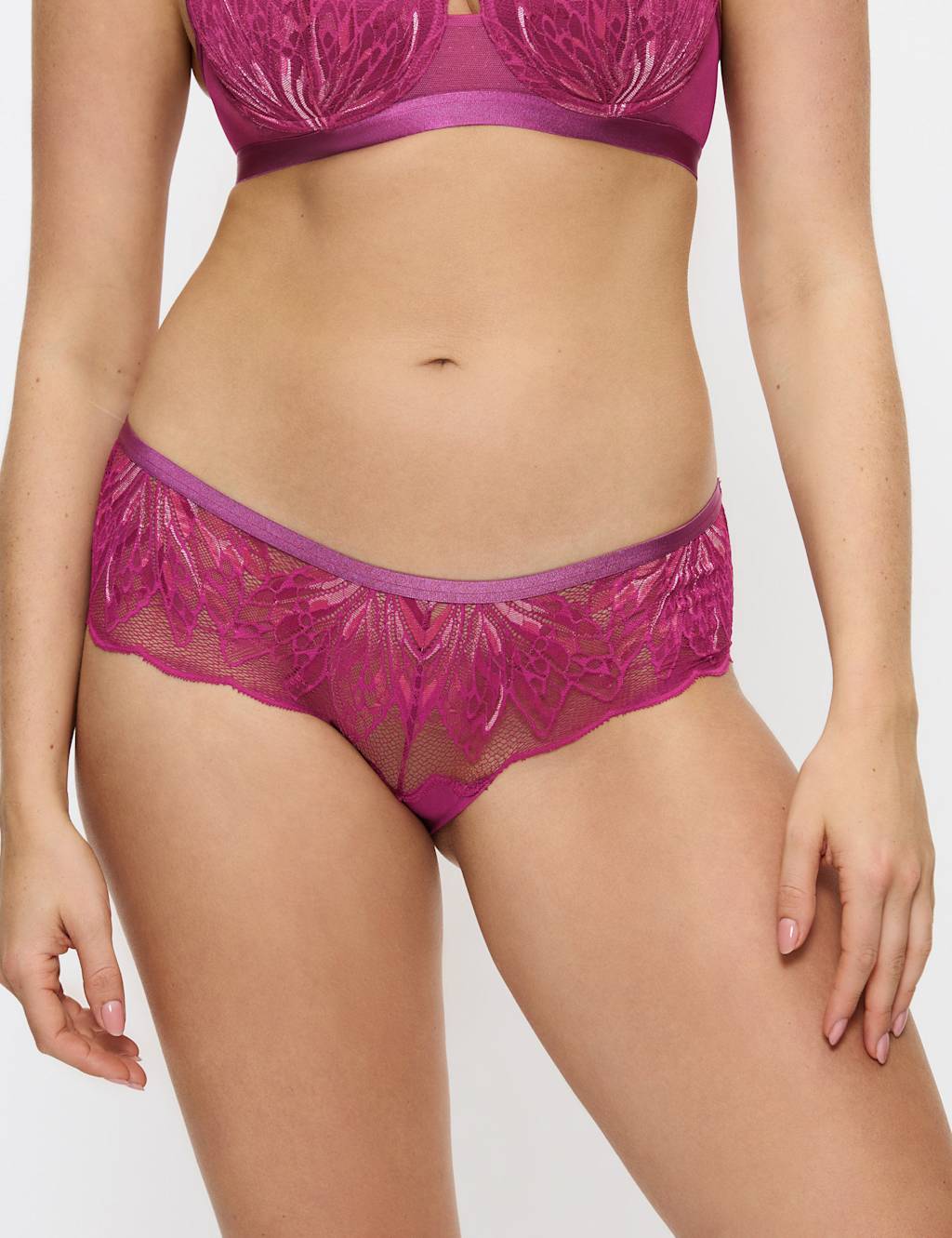 Crazy Stupid Love Briefs