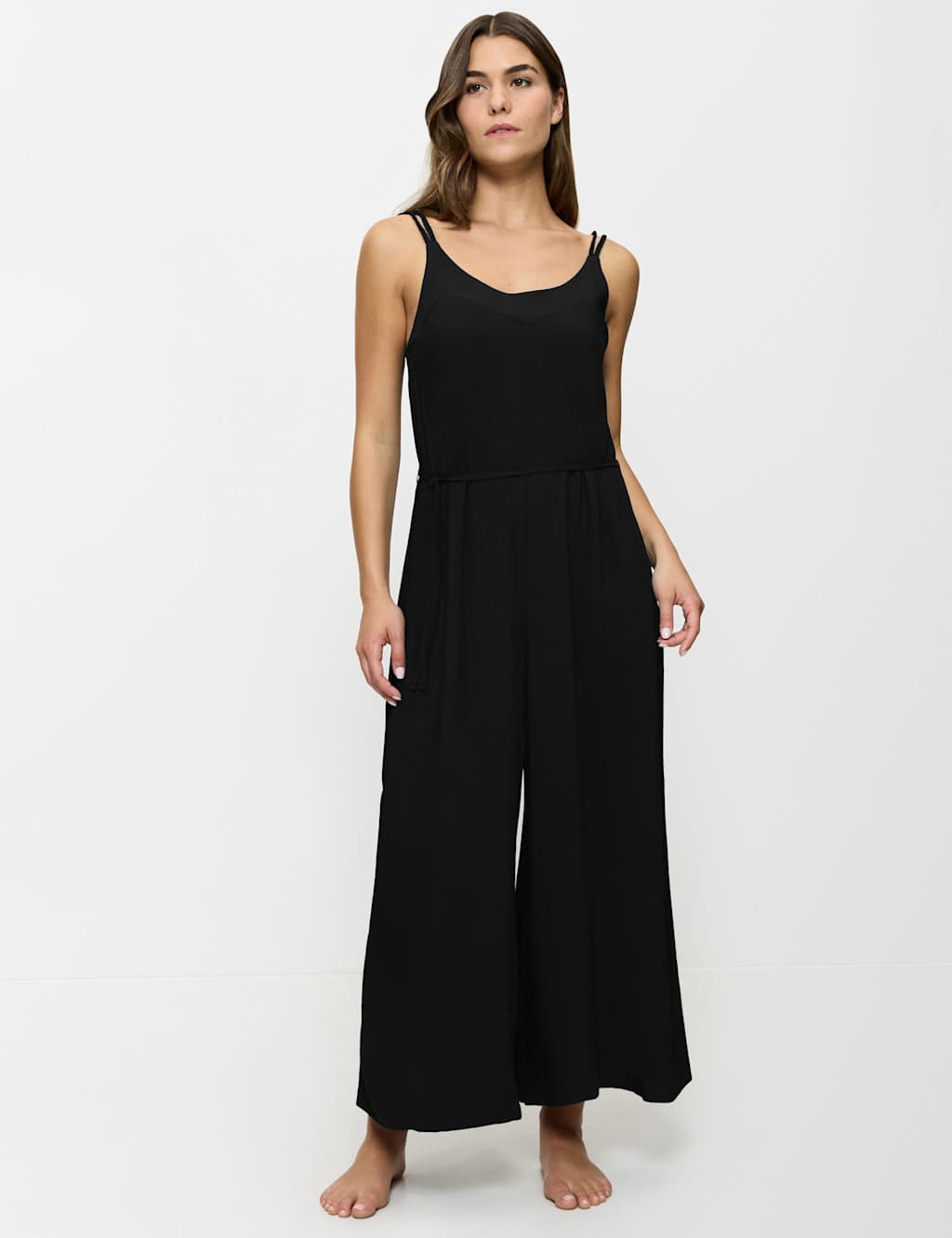 Mywear Beach Jumpsuit