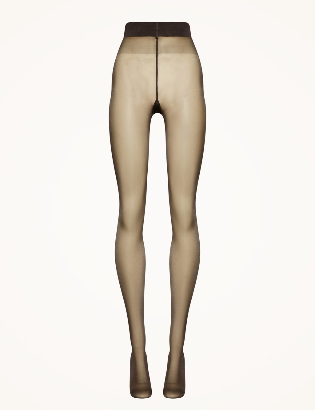Brown tights marks and spencer 2025