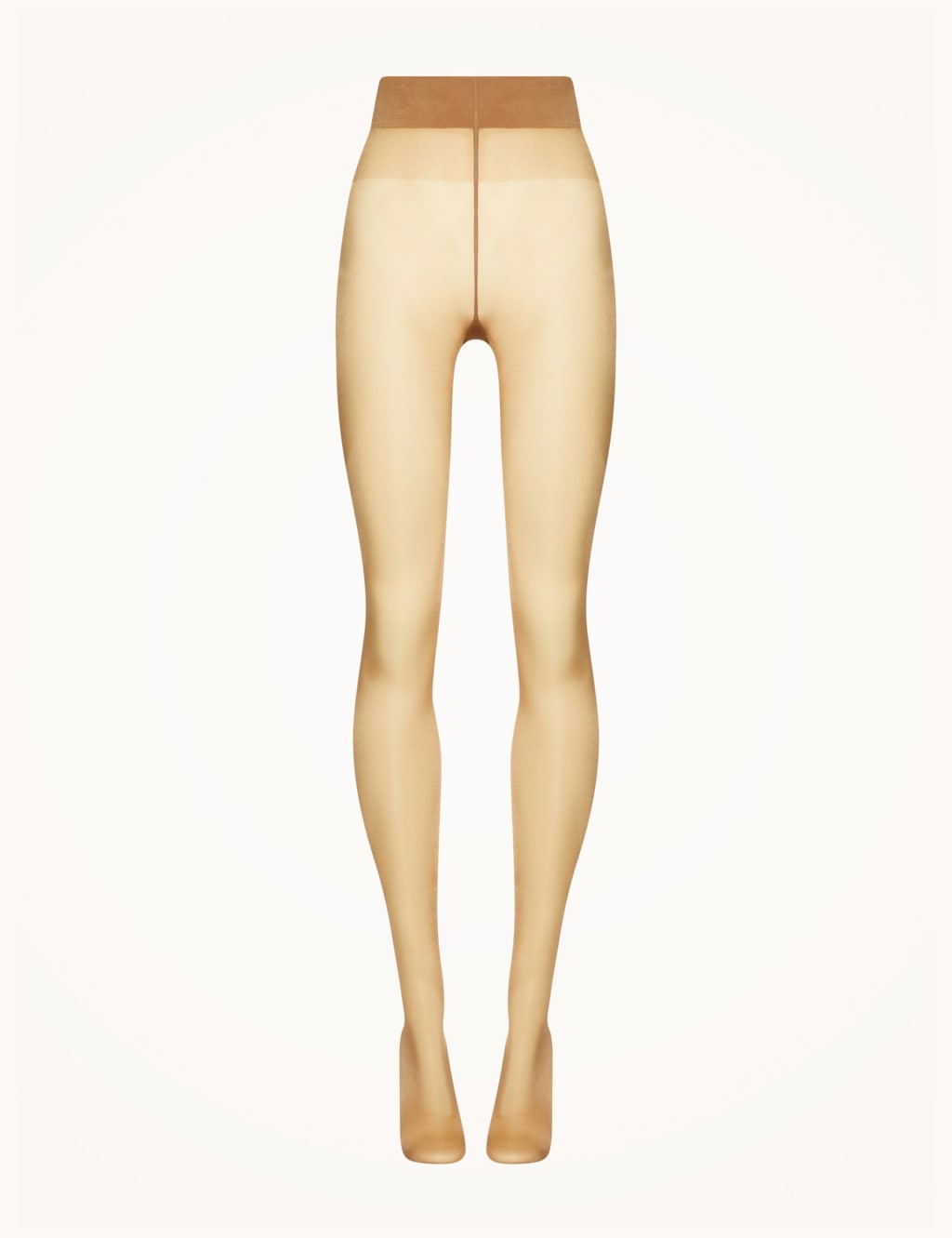 20 Denier Sheer Tights