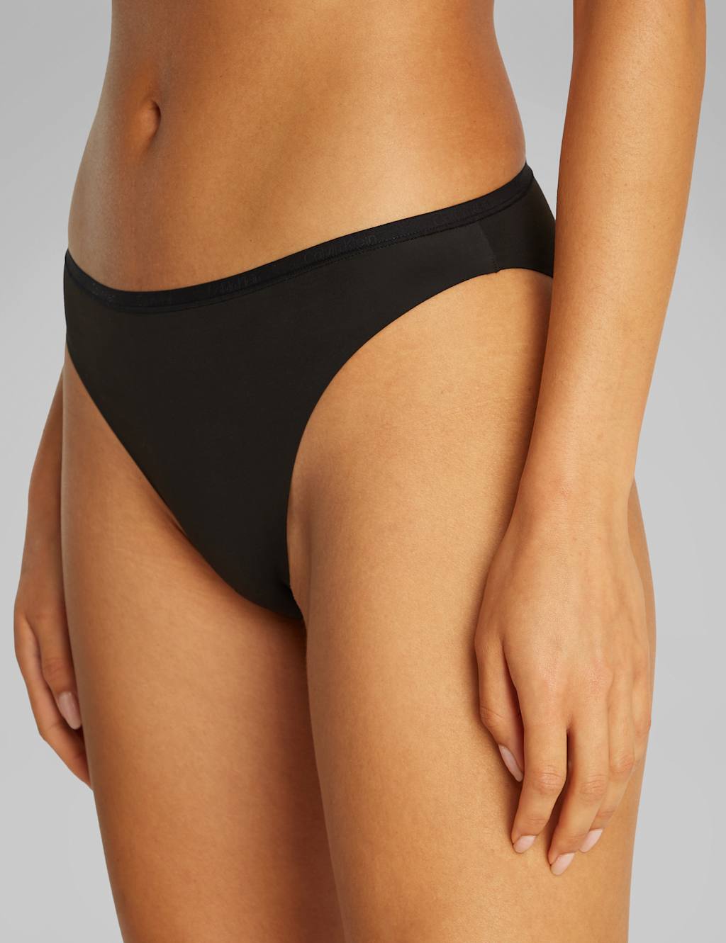 Perfectly Fit Bikini Knickers