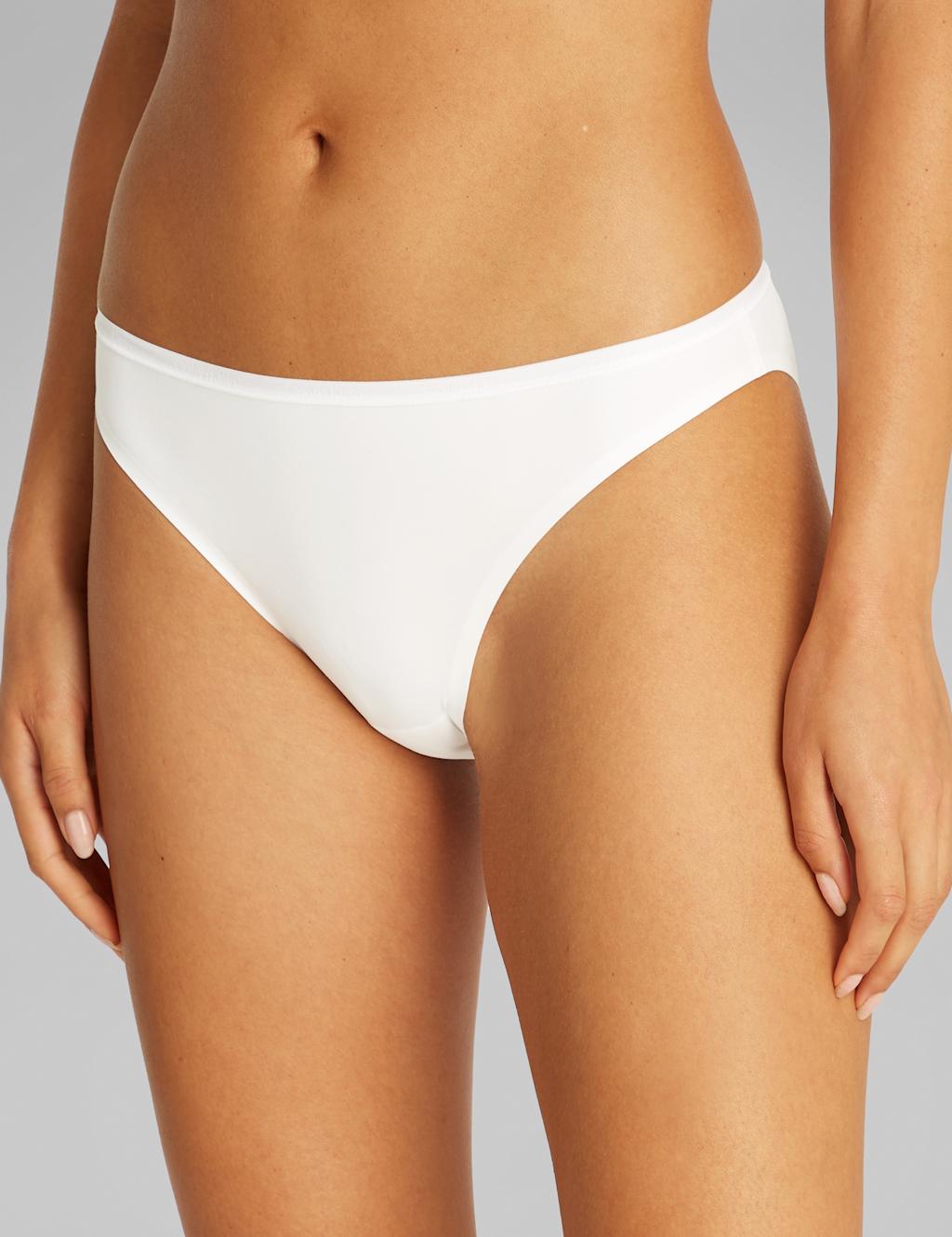 Perfectly Fit Bikini Knickers