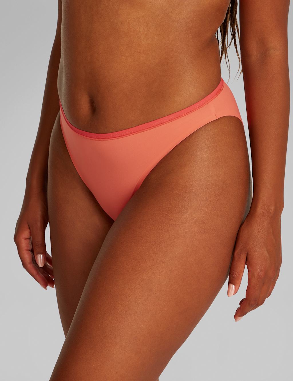 Perfectly Fit Bikini Knickers