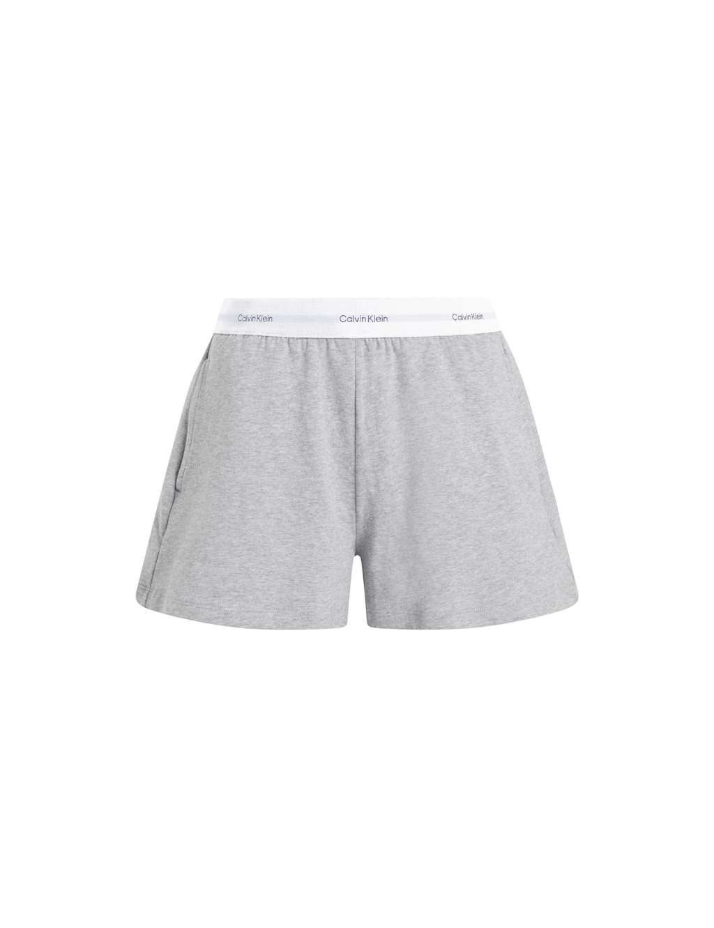 Icon Cotton Terry Cotton Rich Lounge Shorts