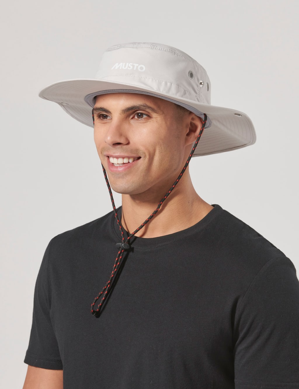 M and s hats discount