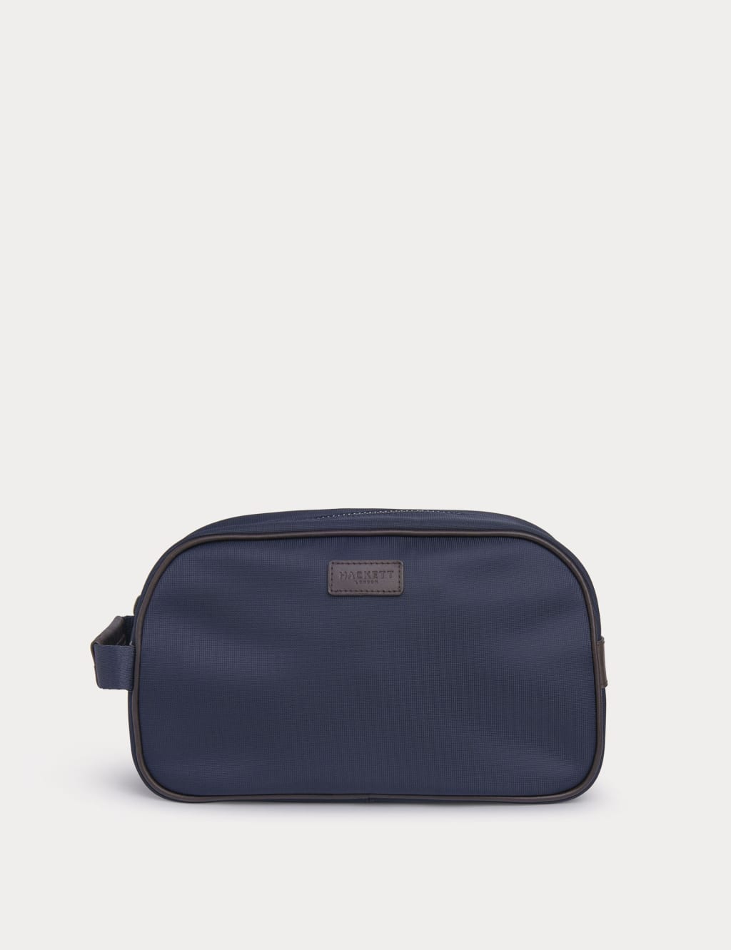 Washbag