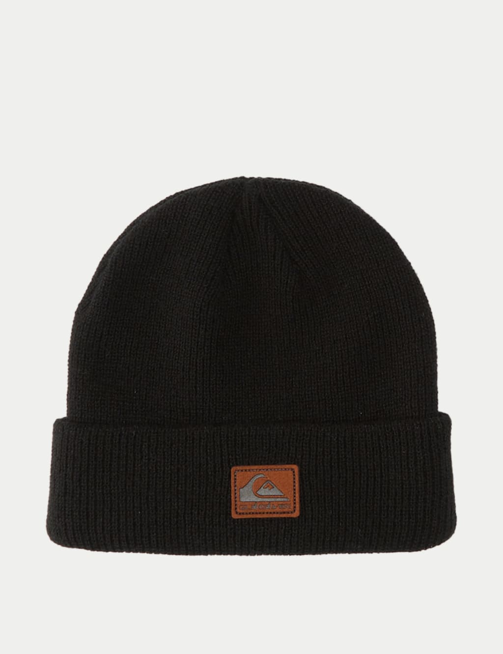 Performer 2 Beanie
