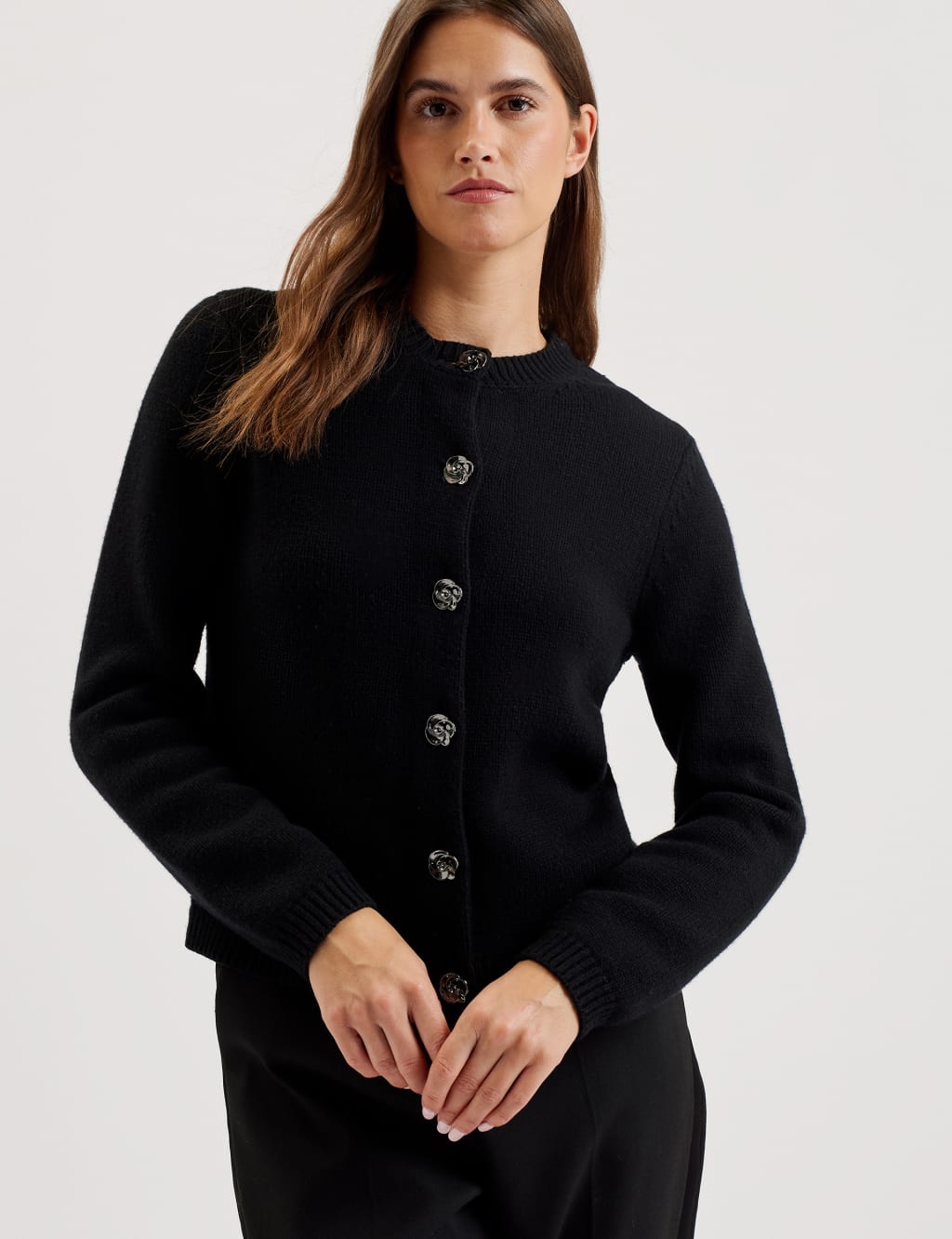 Page 4 Women s Cardigans at M S