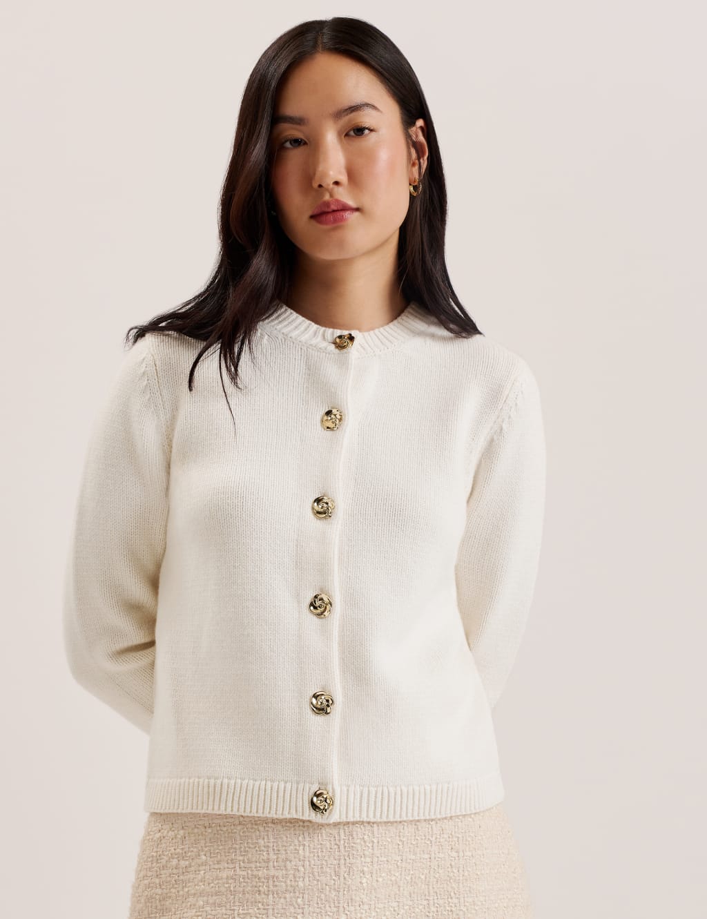 Marks and spencer white cardigans new arrivals