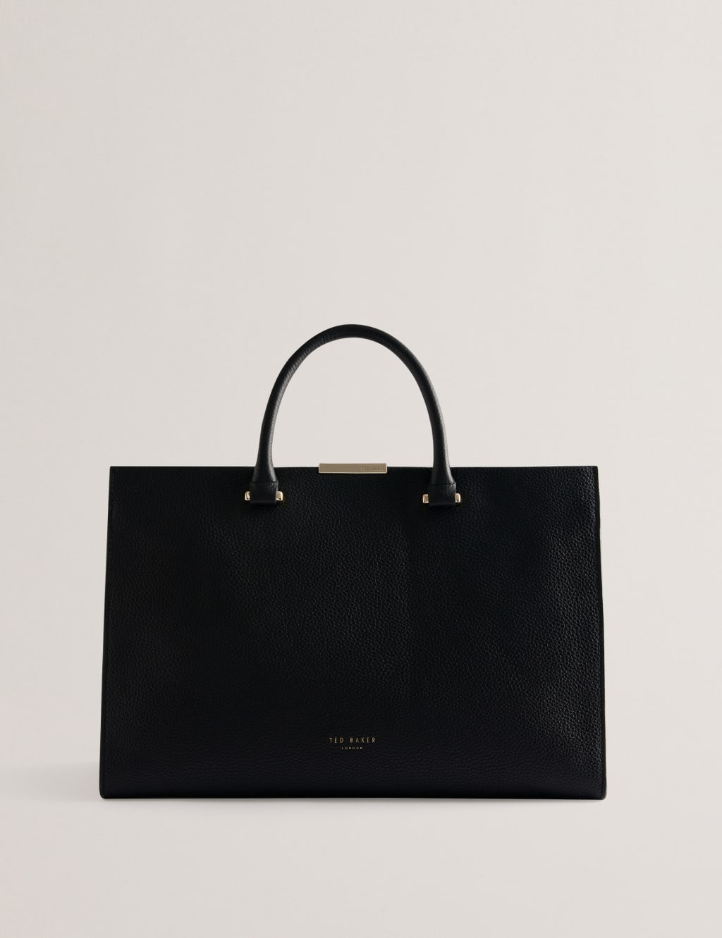 Marks and spencer sale ladies bags on sale