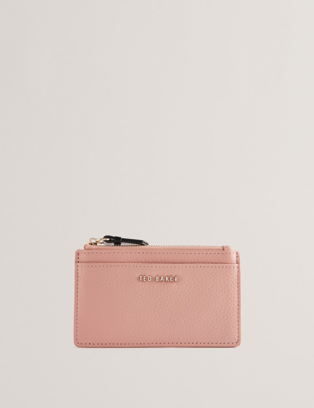 Purses Handbags at M S IE