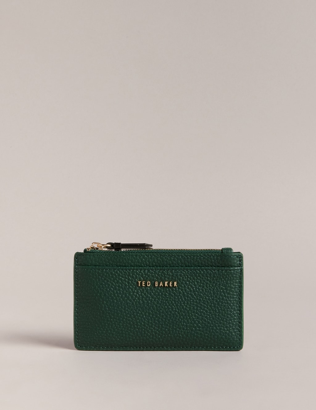 M&s ladies purses 2025