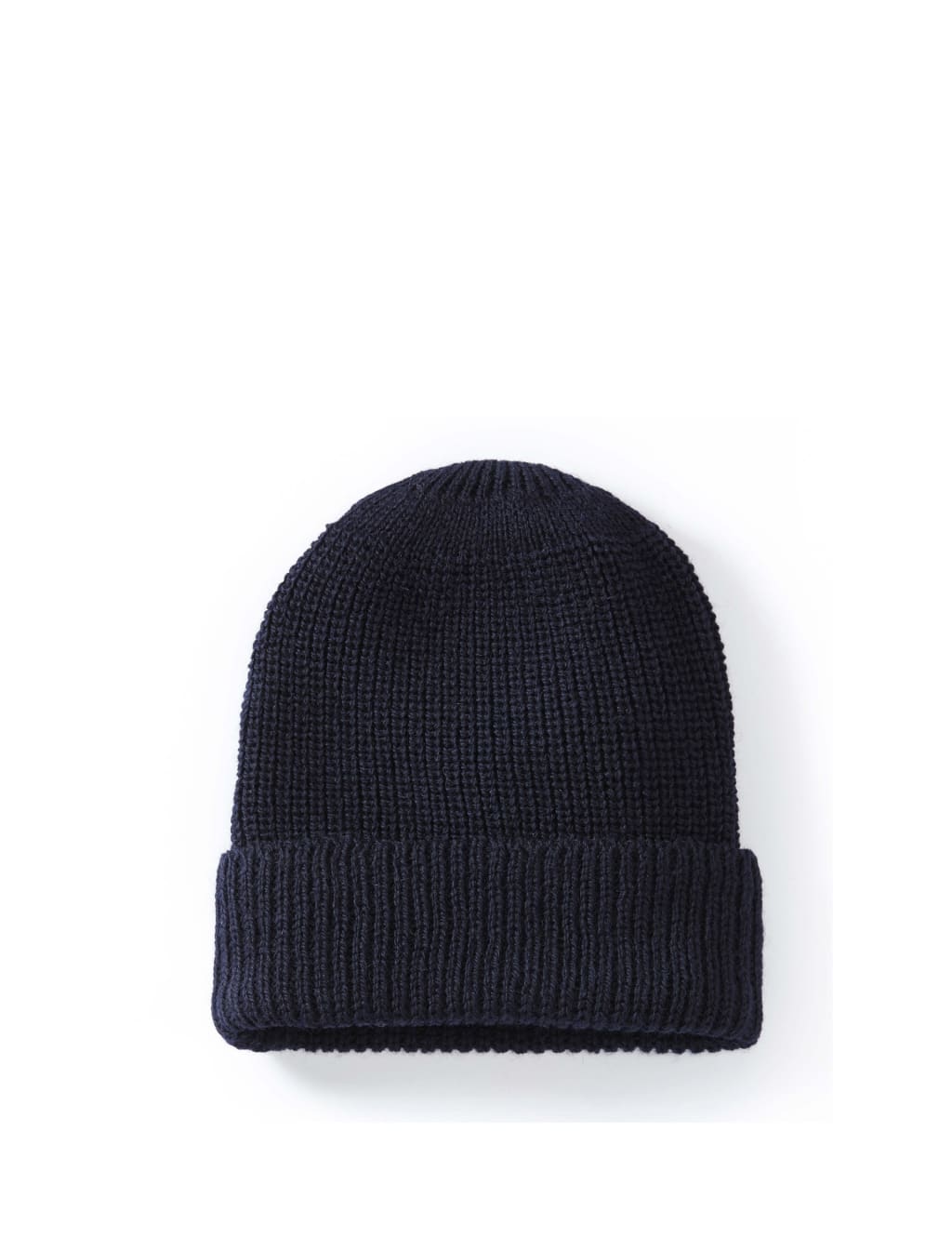 Porter Beanie