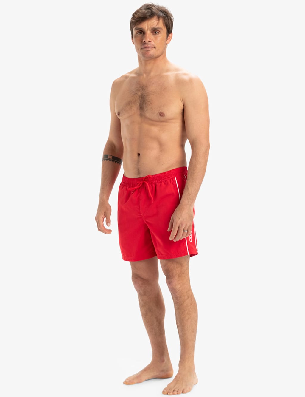 Everyday Vert Swim Shorts