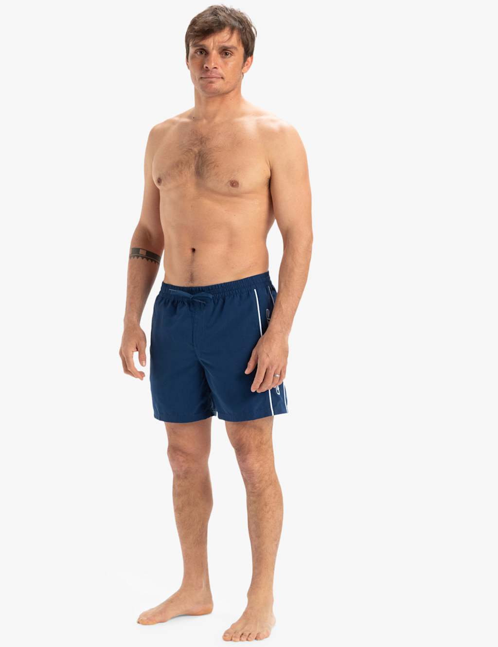Everyday Vert Swim Shorts