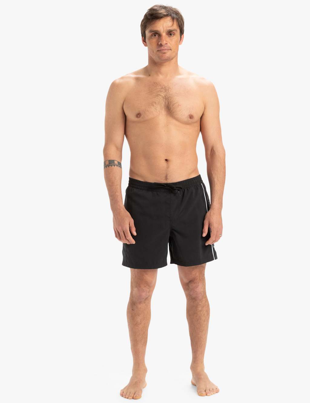 Everyday Vert Swim Shorts