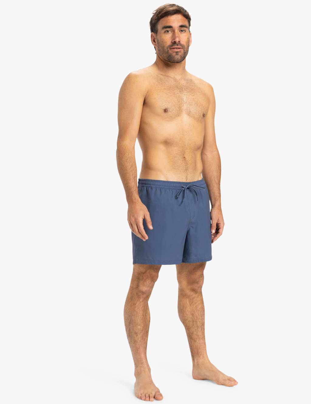 Everyday Flex Swim Shorts