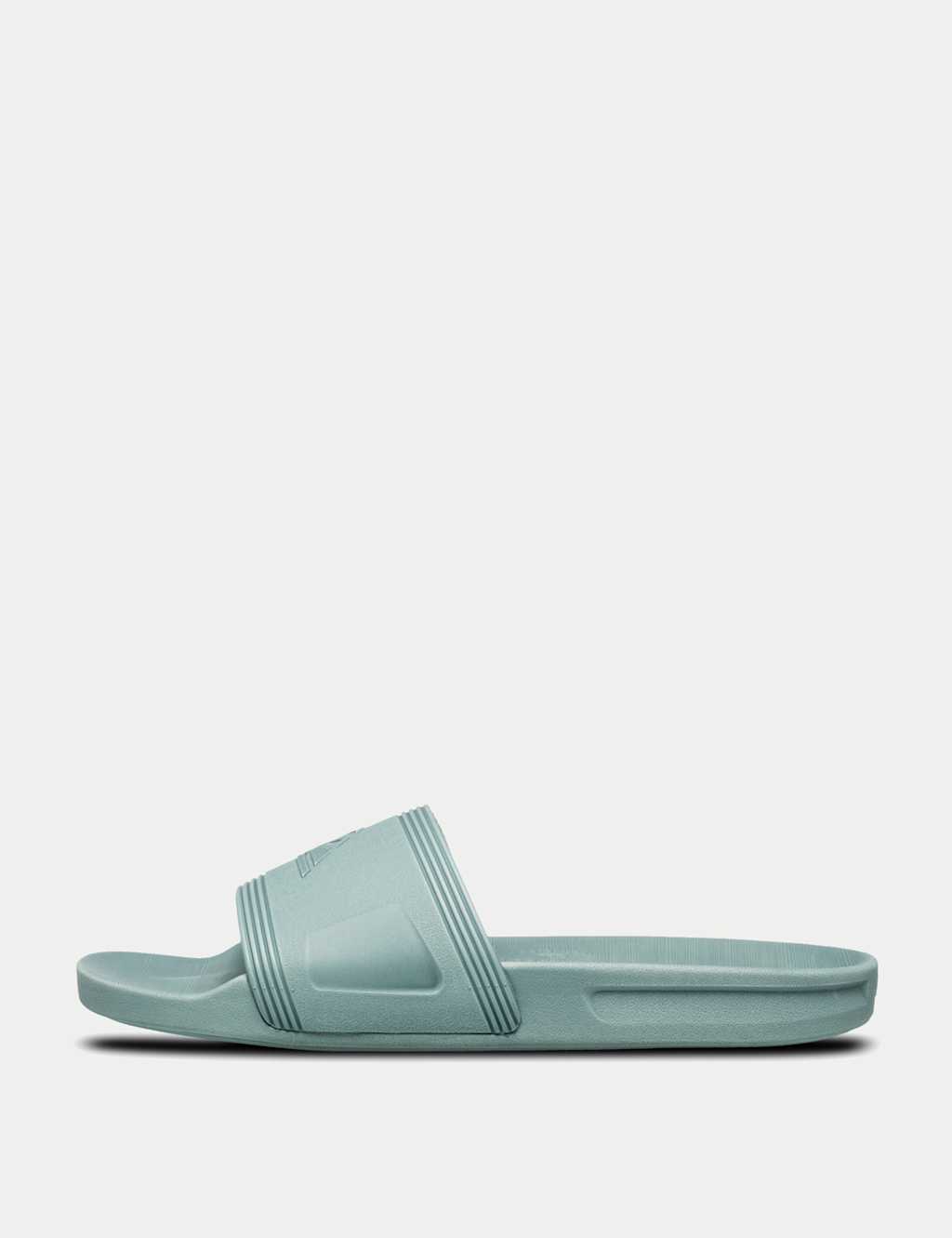Dockyard Embossed Sliders