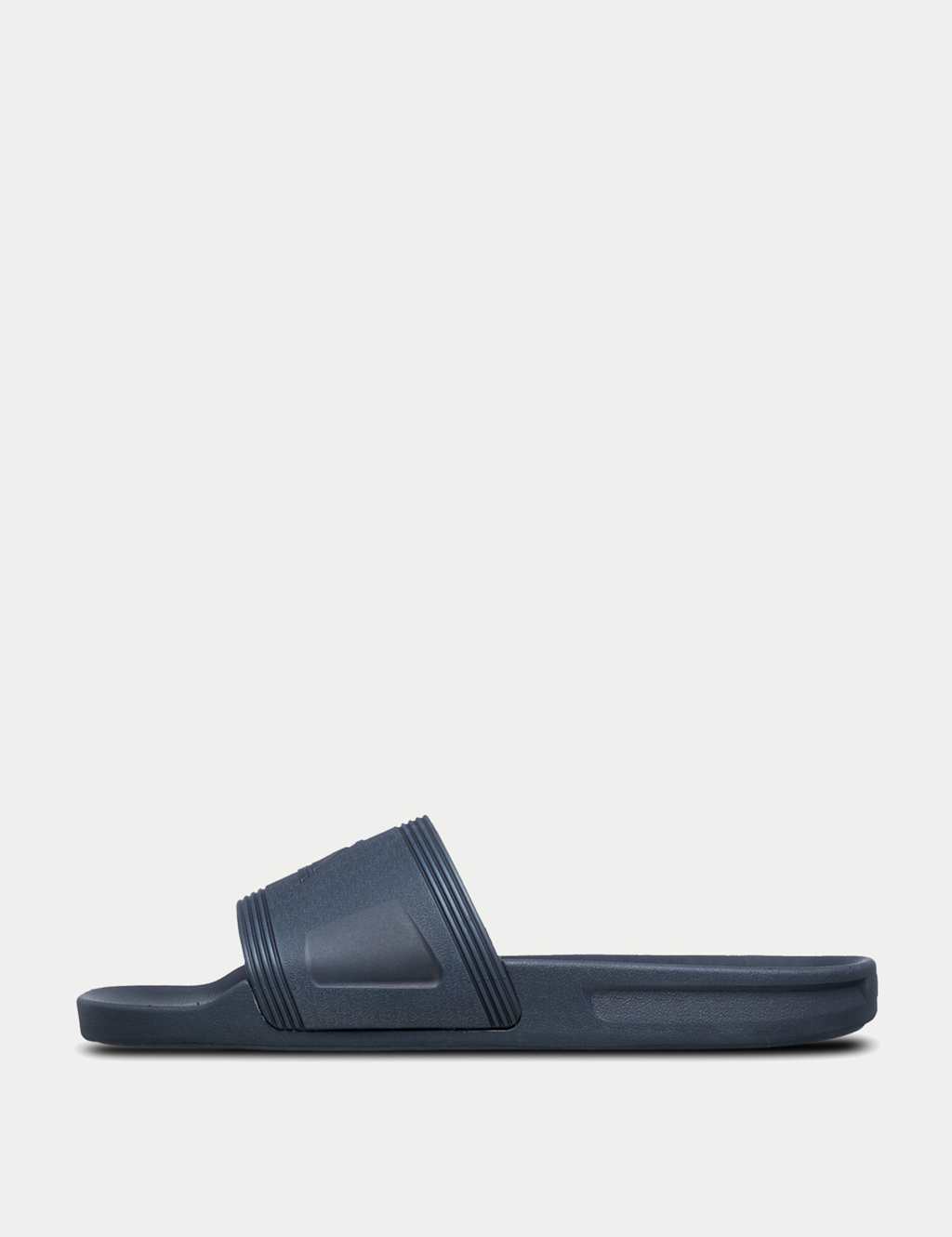 Dockyard Embossed Sliders