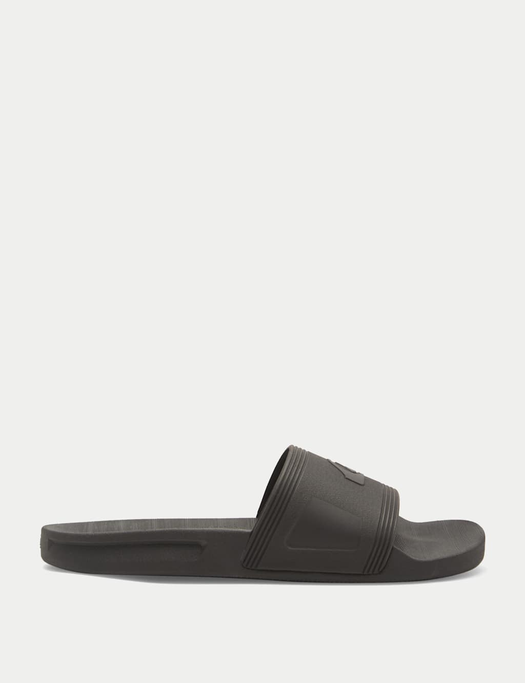 Dockyard Embossed Sliders