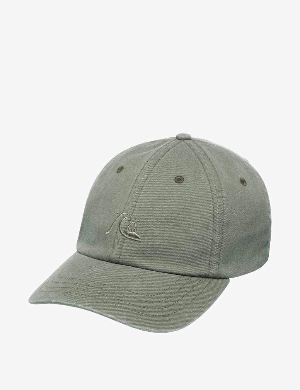 Rad Splatter Pure Cotton Baseball Cap
