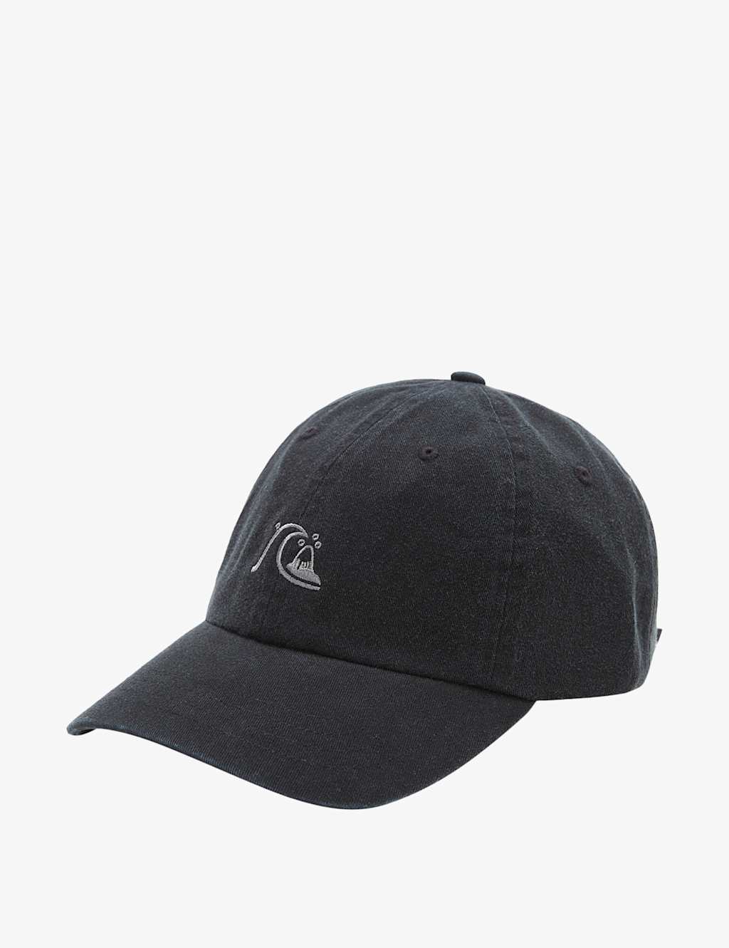 Rad Splatter Pure Cotton Baseball Cap