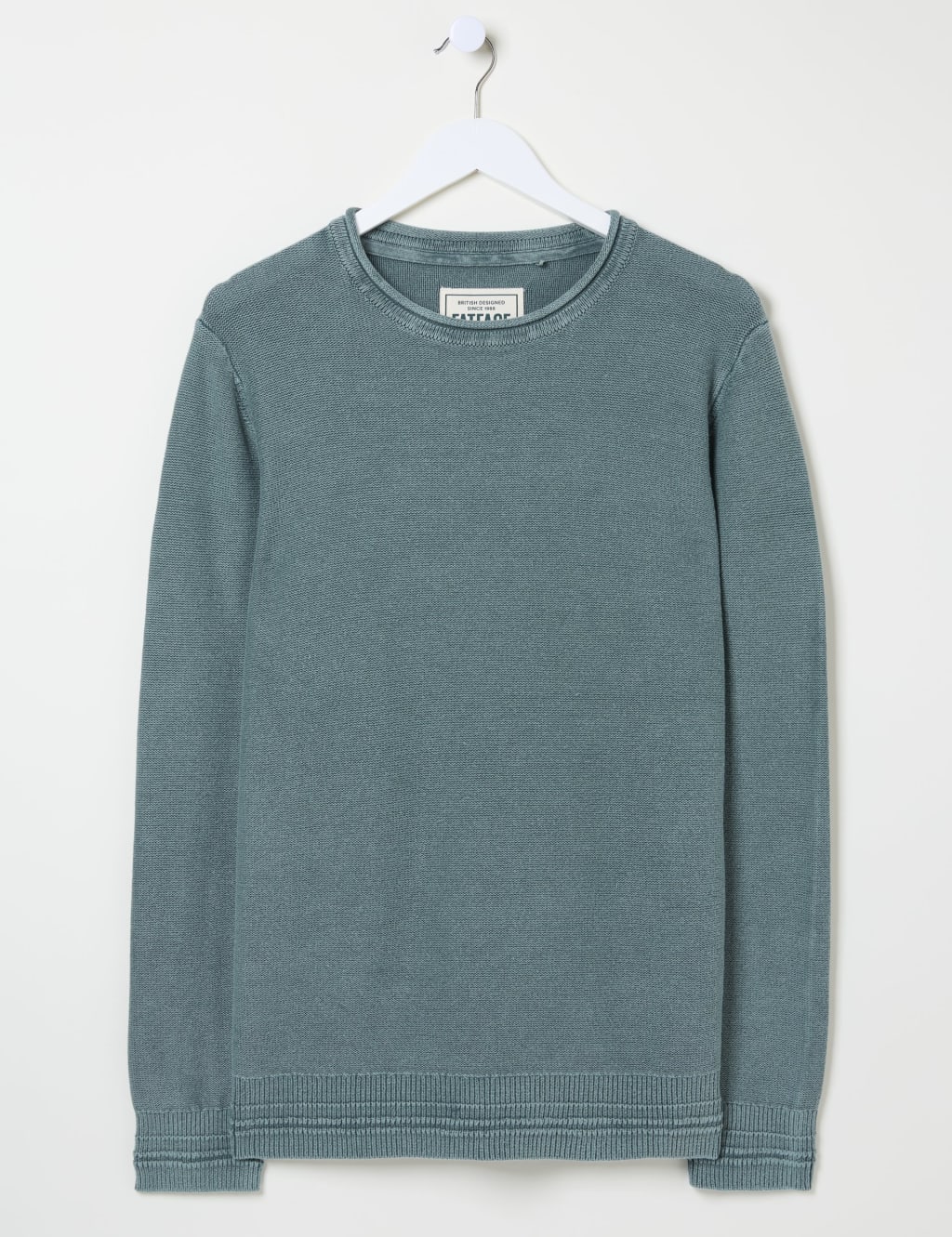 M and s mens cotton jumpers shop