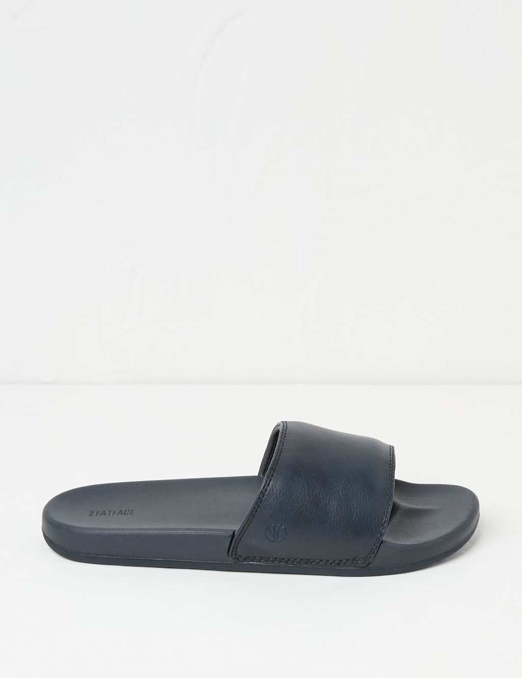 Sliders