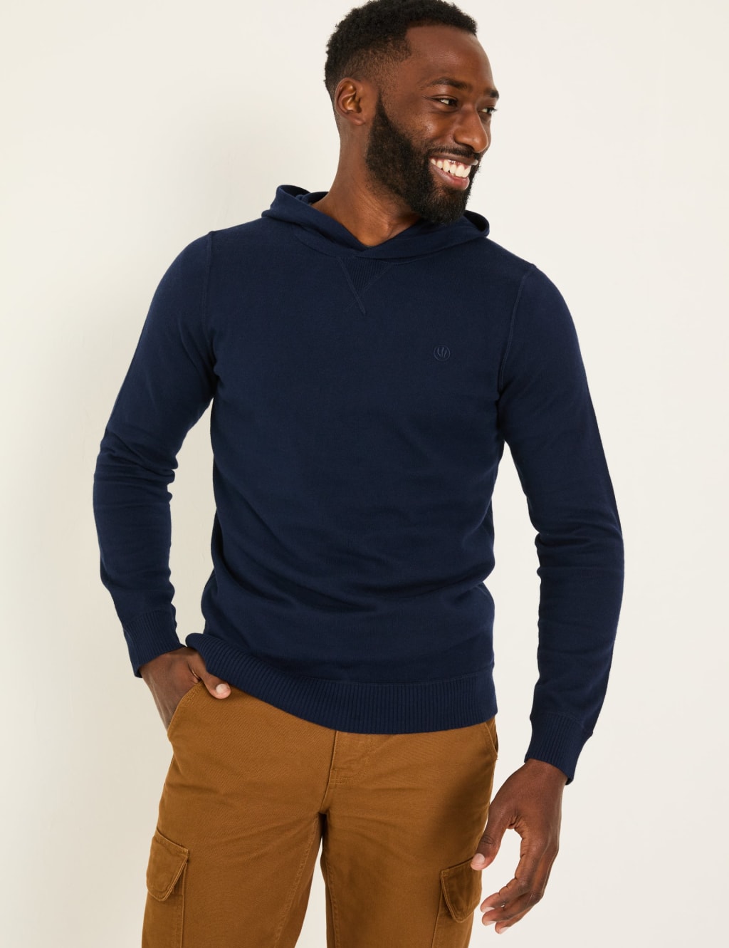 Trending hoodies 2018 mens new arrivals