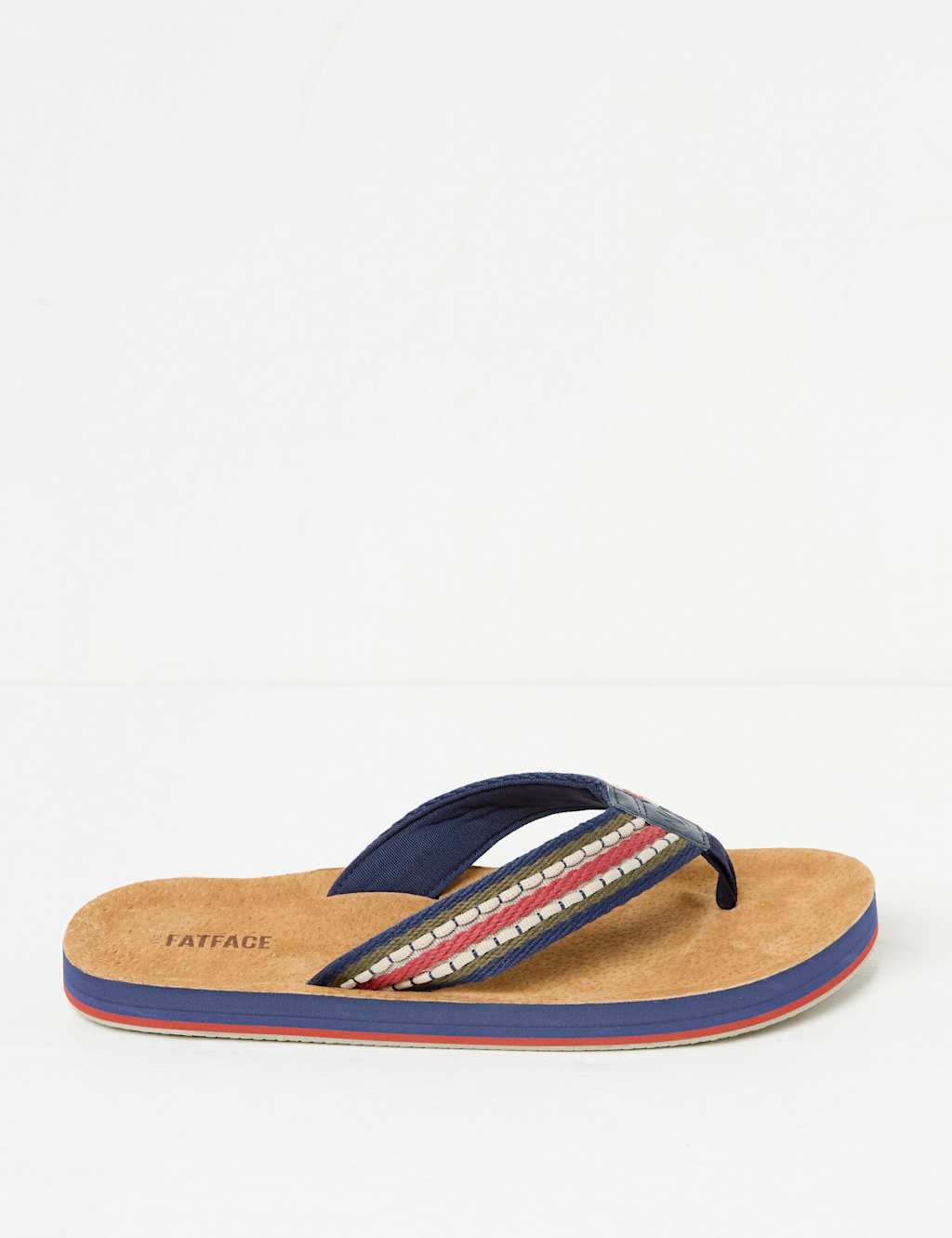 Flip Flops